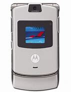 Image result for Cellular One Flip Phones