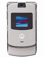 Image result for motorola flip phones