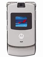 Image result for Phones That Has a Front Camera Flip Phone