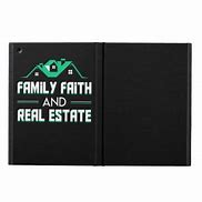 Image result for iPad Air 3 Case with Realtor Logo