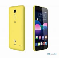 Image result for ZTE B880 LCD