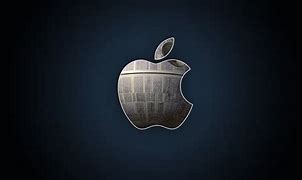 Image result for apple logos wallpapers