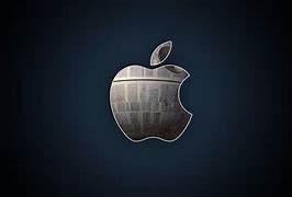 Image result for Apple Logo Tech Background