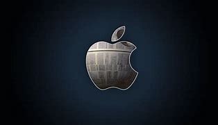 Image result for Apple Logo Gaming