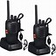 Image result for Mouthpiece Walkie Talkie