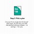Image result for Total by Verizon Sim Card Kit