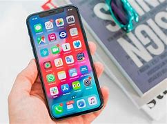 Image result for iPhone 11 Hiome