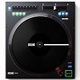 Image result for Red Rocks DJ Turntables