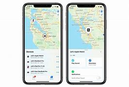 Image result for Find My Phone iPhone Location