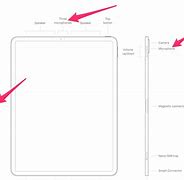 Image result for iPad Mini Microphone Location