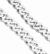 Image result for Bling Chain