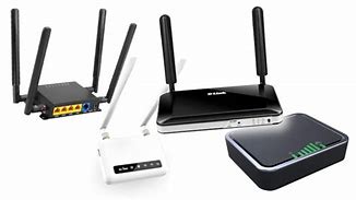 Image result for top 4g phones routers 2023