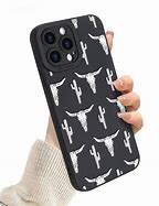 Image result for iphone 11 case western