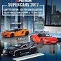 Image result for Collectible Toy Cars