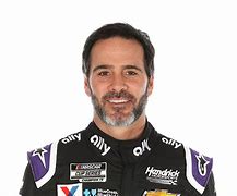 Image result for NASCAR Cup Series Jimmie Johnson