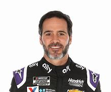 Image result for Jimmy Johnson IndyCar Scheme