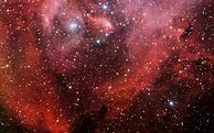 Image result for Dark Galaxy Lock Screen Wallpaper