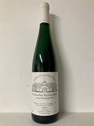 Image result for Hofgut Falkenstein Krettnacher Euchariusberg Riesling Spatlese #14