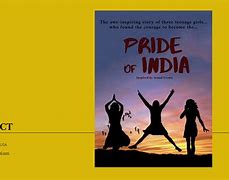 Image result for Pride Month in India
