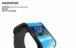 Image result for Flexible Phone
