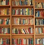 Image result for Book Stores in Sydney