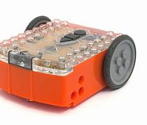 Image result for Robotics Lesson Plans for Middle School