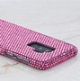 Image result for Swarovski Bling iPhone 8 Cases