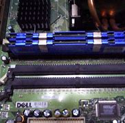 Image result for RAM PC