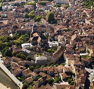 Image result for Figeac