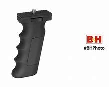 Image result for Pistol Grip for Phone or Camera