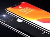 Image result for iPhone XI Plus