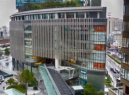 Image result for Harbourfront International School Osaka