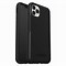 Image result for Best Case for iPhone X with Carrier