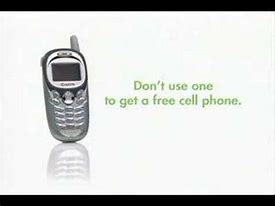 Image result for Old Cricket Cell Phones