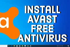 Image result for Avast Virus