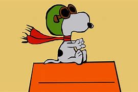 Image result for Green Snoopy