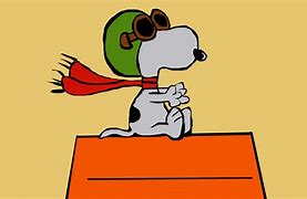 Image result for Snoopy Angel