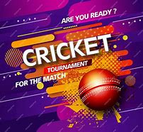 Image result for Background Pics for Cricket Poster