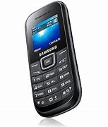 Image result for Samsung E1200 Mobile Phone