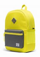 Image result for Solar Youth Backpack