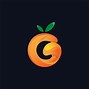 Image result for Orange G Logo