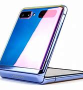 Image result for Galaxy Flip 4 Pink