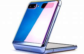 Image result for Samsung Galaxy Flip