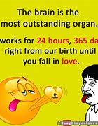 Image result for Fact Funny Jokes