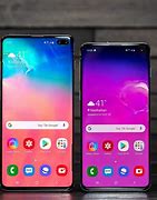 Image result for samsung s10 ultra specifications