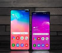 Image result for Samsung Galaxy S10 Specifications