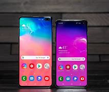 Image result for Samsung S10 Phone New