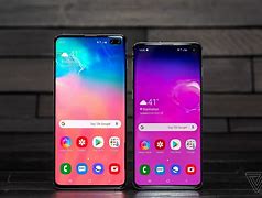 Image result for AT&T Samsung Galaxy S10