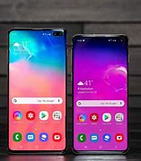 Image result for Samsung S10 Green