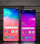 Image result for Samsung Galaxy S10 Cost